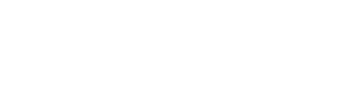 HTML tutorial